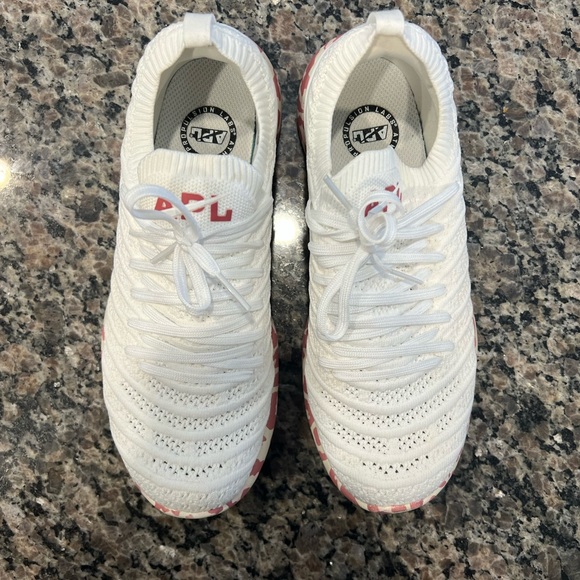 APL Shoes Apl Running Shoes Poshmark